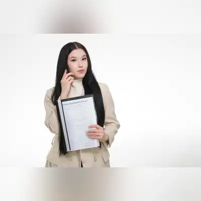 平珈梓