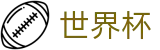 国际足联世界杯官方现金网 · 足球买球官网规则说明及技巧
