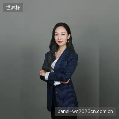 郑雅芳